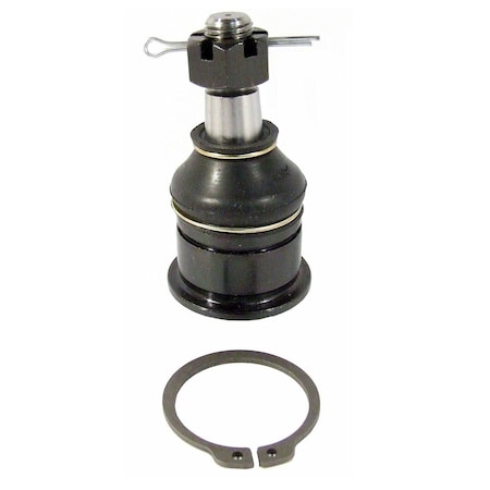 Suspension Ball Joint,Tc1671
